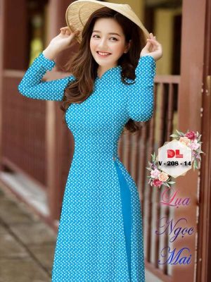 1618805551 66 vai ao dai dep hien nay (3)